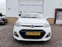 Hyundai i10 1.0i i-Motion Go! 2016 AIRCO APK T/M 28-9-27