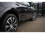 Volvo XC60 2.0 T6 Plug-in hybrid AWD Plus Dark , Apple Carplay, Achteruitrijcamera, Harman Kardon, Panoramadak,