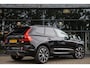Volvo XC60 2.0 T6 Plug-in hybrid AWD Plus Dark , Apple Carplay, Achteruitrijcamera, Harman Kardon, Panoramadak,