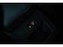 Volvo XC60 2.0 T6 Plug-in hybrid AWD Plus Dark , Apple Carplay, Achteruitrijcamera, Harman Kardon, Panoramadak,