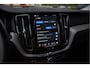 Volvo XC60 2.0 T6 Plug-in hybrid AWD Plus Dark , Apple Carplay, Achteruitrijcamera, Harman Kardon, Panoramadak,