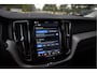 Volvo XC60 2.0 T6 Plug-in hybrid AWD Plus Dark , Apple Carplay, Achteruitrijcamera, Harman Kardon, Panoramadak,