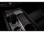 Volvo XC60 2.0 T6 Plug-in hybrid AWD Plus Dark , Apple Carplay, Achteruitrijcamera, Harman Kardon, Panoramadak,