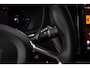 Volvo XC60 2.0 T6 Plug-in hybrid AWD Plus Dark , Apple Carplay, Achteruitrijcamera, Harman Kardon, Panoramadak,