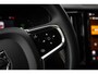 Volvo XC60 2.0 T6 Plug-in hybrid AWD Plus Dark , Apple Carplay, Achteruitrijcamera, Harman Kardon, Panoramadak,