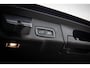 Volvo XC60 2.0 T6 Plug-in hybrid AWD Plus Dark , Apple Carplay, Achteruitrijcamera, Harman Kardon, Panoramadak,