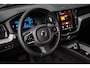 Volvo XC60 2.0 T6 Plug-in hybrid AWD Plus Dark , Apple Carplay, Achteruitrijcamera, Harman Kardon, Panoramadak,