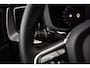 Volvo XC60 2.0 T6 Plug-in hybrid AWD Plus Dark , Apple Carplay, Achteruitrijcamera, Harman Kardon, Panoramadak,