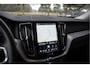 Volvo XC60 2.0 T6 Plug-in hybrid AWD Plus Dark , Apple Carplay, Achteruitrijcamera, Harman Kardon, Panoramadak,