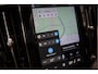 Volvo XC60 2.0 T6 Plug-in hybrid AWD Plus Dark , Apple Carplay, Achteruitrijcamera, Harman Kardon, Panoramadak,