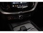 Volvo XC60 2.0 T6 Plug-in hybrid AWD Plus Dark , Apple Carplay, Achteruitrijcamera, Harman Kardon, Panoramadak,