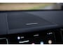 Volvo XC60 2.0 T6 Plug-in hybrid AWD Plus Dark , Apple Carplay, Achteruitrijcamera, Harman Kardon, Panoramadak,
