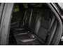 Volvo XC60 2.0 T6 Plug-in hybrid AWD Plus Dark , Apple Carplay, Achteruitrijcamera, Harman Kardon, Panoramadak,
