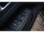 Volvo XC60 2.0 T6 Plug-in hybrid AWD Plus Dark , Apple Carplay, Achteruitrijcamera, Harman Kardon, Panoramadak,