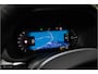 Volvo XC60 2.0 T6 Plug-in hybrid AWD Plus Dark , Apple Carplay, Achteruitrijcamera, Harman Kardon, Panoramadak,