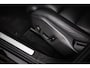 Volvo XC60 2.0 T6 Plug-in hybrid AWD Plus Dark , Apple Carplay, Achteruitrijcamera, Harman Kardon, Panoramadak,