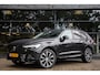 Volvo XC60 2.0 T6 Plug-in hybrid AWD Plus Dark , Apple Carplay, Achteruitrijcamera, Harman Kardon, Panoramadak,