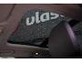 Volvo XC60 2.0 T6 Plug-in hybrid AWD Plus Dark , Apple Carplay, Achteruitrijcamera, Harman Kardon, Panoramadak,