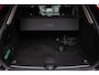 Volvo XC60 2.0 T6 Plug-in hybrid AWD Plus Dark , Apple Carplay, Achteruitrijcamera, Harman Kardon, Panoramadak,