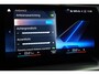 BMW X1 xDrive25e - M SPORT - PANODAK - LEDER - CARPLAY - KEYLESS - CAMERA -