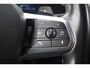 BMW X1 xDrive25e - M SPORT - PANODAK - LEDER - CARPLAY - KEYLESS - CAMERA -