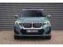 BMW X1 xDrive25e - M SPORT - PANODAK - LEDER - CARPLAY - KEYLESS - CAMERA -