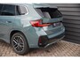 BMW X1 xDrive25e - M SPORT - PANODAK - LEDER - CARPLAY - KEYLESS - CAMERA -