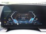 BMW X1 xDrive25e - M SPORT - PANODAK - LEDER - CARPLAY - KEYLESS - CAMERA -