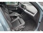 BMW X1 xDrive25e - M SPORT - PANODAK - LEDER - CARPLAY - KEYLESS - CAMERA -