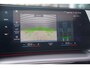 BMW X1 xDrive25e - M SPORT - PANODAK - LEDER - CARPLAY - KEYLESS - CAMERA -