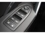 BMW X1 xDrive25e - M SPORT - PANODAK - LEDER - CARPLAY - KEYLESS - CAMERA -