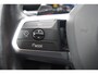 BMW X1 xDrive25e - M SPORT - PANODAK - LEDER - CARPLAY - KEYLESS - CAMERA -
