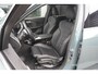 BMW X1 xDrive25e - M SPORT - PANODAK - LEDER - CARPLAY - KEYLESS - CAMERA -