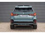 BMW X1 xDrive25e - M SPORT - PANODAK - LEDER - CARPLAY - KEYLESS - CAMERA -
