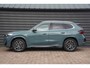 BMW X1 xDrive25e - M SPORT - PANODAK - LEDER - CARPLAY - KEYLESS - CAMERA -