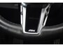 BMW X1 xDrive25e - M SPORT - PANODAK - LEDER - CARPLAY - KEYLESS - CAMERA -