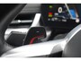 BMW X1 xDrive25e - M SPORT - PANODAK - LEDER - CARPLAY - KEYLESS - CAMERA -