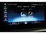 BMW X1 xDrive25e - M SPORT - PANODAK - LEDER - CARPLAY - KEYLESS - CAMERA -