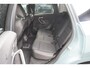 BMW X1 xDrive25e - M SPORT - PANODAK - LEDER - CARPLAY - KEYLESS - CAMERA -