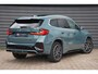 BMW X1 xDrive25e - M SPORT - PANODAK - LEDER - CARPLAY - KEYLESS - CAMERA -