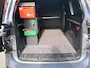 Volkswagen ID. Buzz Cargo 77 kWh | Matrix LED | Side Assist | Travel Assist | Keyless | Imperial |