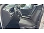 Volkswagen T-Roc 1.0 TSI Style | Navi | Trekhaak | Climate