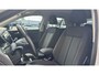 Volkswagen T-Roc 1.0 TSI Style | Navi | Trekhaak | Climate