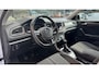 Volkswagen T-Roc 1.0 TSI Style | Navi | Trekhaak | Climate