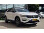 Volkswagen T-Roc 1.0 TSI Style | Navi | Trekhaak | Climate