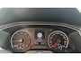 Volkswagen T-Roc 1.0 TSI Style | Navi | Trekhaak | Climate
