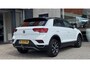 Volkswagen T-Roc 1.0 TSI Style | Navi | Trekhaak | Climate