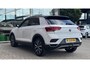 Volkswagen T-Roc 1.0 TSI Style | Navi | Trekhaak | Climate