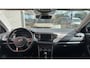 Volkswagen T-Roc 1.0 TSI Style | Navi | Trekhaak | Climate