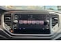 Volkswagen T-Roc 1.0 TSI Style | Navi | Trekhaak | Climate